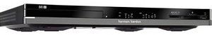 DVD плеер Harman/Kardon DVD 49